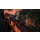 PlayStation Uncharted: Kolekcja Dziedzictwo Złodziei - 740827 - zdjęcie 7